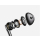Huawei Freebuds 4 srebrne ANC - 660318 - zdjęcie 3